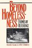 Beyond_homelessness