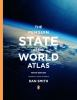 The_Penguin_state_of_the_world_atlas