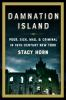 Damnation_Island