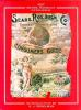 1897_Sears__Roebuck_catalogue
