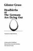 Headbirths__or__The_Germans_are_dying_out