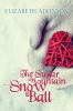 The_Sugar_Mountain_Snow_Ball