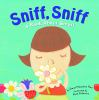 Sniff__sniff