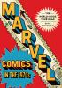 Marvel_comics_in_the_1970s
