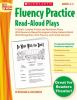 Fluency_practice_read-aloud_plays