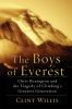 The_boys_of_Everest