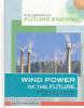 Wind_power_of_the_future