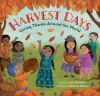 Harvest_days