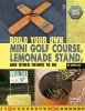 Build_your_own_mini_golf_course__lemonade_stand__and_other_things_to_do
