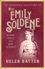 The_improbable_adventures_of_Miss_Emily_Soldene