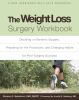 The_weight_loss_surgery_workbook