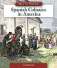Spanish_colonies_in_America