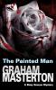 The_painted_man