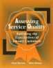 Assessing_service_quality