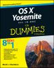 OS_X_Yosemite_all-in-one_for_dummies
