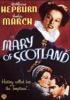Mary_of_Scotland