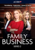 Family_Business_-_Season_2