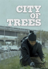 City_of_Trees