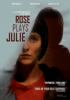 Rose_plays_Julie