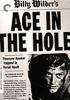 Billy_Wilder_s_Ace_in_the_hole