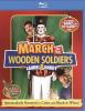 March_of_the_wooden_soldiers