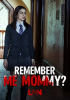 Remember_Me__Mommy_