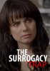 The_Surrogacy_Trap