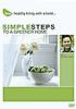 Simple_steps_to_a_greener_home