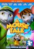 A_mouse_tale