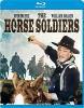 The_Horse_soldiers