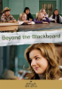 Beyond_the_Blackboard