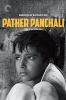 Pather_panchali