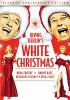 Irving_Berlin_s_White_Christmas