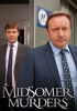 Midsomer_Murders_-_Season_16