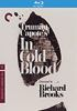 Truman_Capote_s_In_cold_blood
