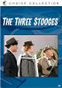 The_three_stooges