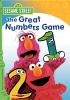 The_great_numbers_game