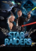 Star_Raiders