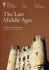 The_late_Middle_Ages