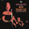 Basin_Street_Proudly_Presents_Peggy_Lee