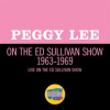 Peggy_Lee_On_The_Ed_Sullivan_Show_1963-1969