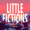 Little_fictions