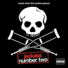Jackass__Number_Two