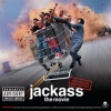 Jackass_The_Movie