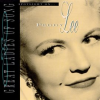 Great_Ladies_Of_Song___Spotlight_On_Peggy_Lee