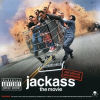Jackass_The_Movie__The_Official_Soundtrack_
