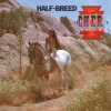 Half_Breed