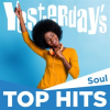 Yesterday_s_Top_Hits__Soul
