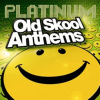 Platinum_Old_Skool_Anthems
