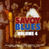 The_Savoy_Blues__Vol__4